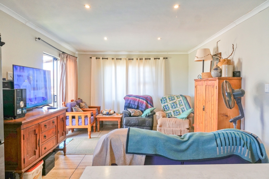 4 Bedroom Property for Sale in Gonubie Eastern Cape